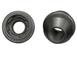 Zinc Plated Wheel Locks for Hidden Lugs