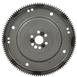 Automatic Transmission Flexplate Flywheel (AT)
