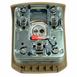 Steering Wheel Air Bag Module