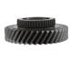 Gear Mainshaft 5th Speed (6-MT)