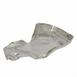Exhaust Manifold Heat Shield Turbocharger Mount - 2.0L