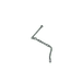 Left 5319554 Image 5