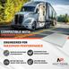 Vehicle NP49082-02