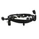 Parking Distance Aid Sensor Wire - Rear
