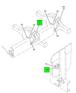 Figure 01147