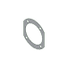 Isometric 4053809 Image 1