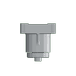 Bottom 3965361 Image 8