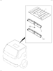 Structural Reinforcement Panel