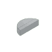 Isometric 3944038 Image 1