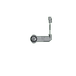 Bottom 3411762 Image 8