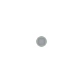 Bottom 3376198 Image 8