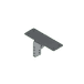 Isometric 3815766 Image 1