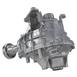 Transfer Case Power Take Off - 2.3L (AT)