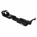 Floor Pan Crossmember - Front, Center