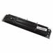Instrument Panel Air Bag Bolster - Left