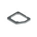 Isometric 4913761 Image 1