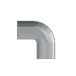 Back 4381156 Image 7