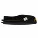 Roof Luggage Carrier Side Rail Cap - Right, Front