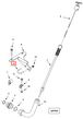 4007583 Image9