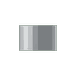 Front 4090345 Image 3
