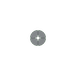 Front 3376003 Image 3