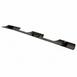 Grille Molding Insert - Front