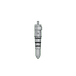 Left 3279664PX Image 5