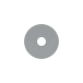 Back 3287532 Image 7