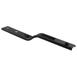 Radiator Support Air Duct Bracket Spacer