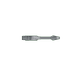 Right 3635126RX Image 6
