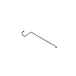 Isometric 4372956 Image 1