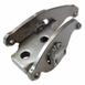 Guide Valve - 6.4L