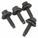 Turbocharger Mounting Bolt - M8 x 29MM 3.5L