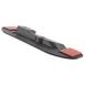 Hood Scoop Bracket - Left