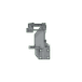 Back 4967981 Image 7