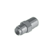 Isometric 143950 Image 1