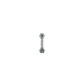 Left 4000912 Image 5