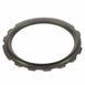 Plate Clutch Pressure (AT)