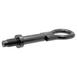 Bracket Towing Hook Support - 5.2L
