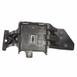 Blind Spot Detection System Warning Sensor Bracket - Left