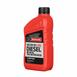 Engine Oil
