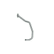 Bottom 5344912 Image 8