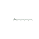 Left 3966864 Image 5