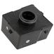 Vapor Canister Purge Valve Fuel Vapour Separator
