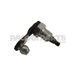 PIVOT ASSY-WIPER