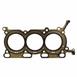 Engine Cylinder Head Gasket Top End - Right 3.5L