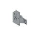 Isometric 3163625 Image 1