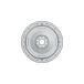 Left 3936423 Image 5