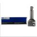 Steering Shaft Universal Joint Coupling And UJ
