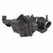 Air Filter and Housing Cleaner - 2.5L